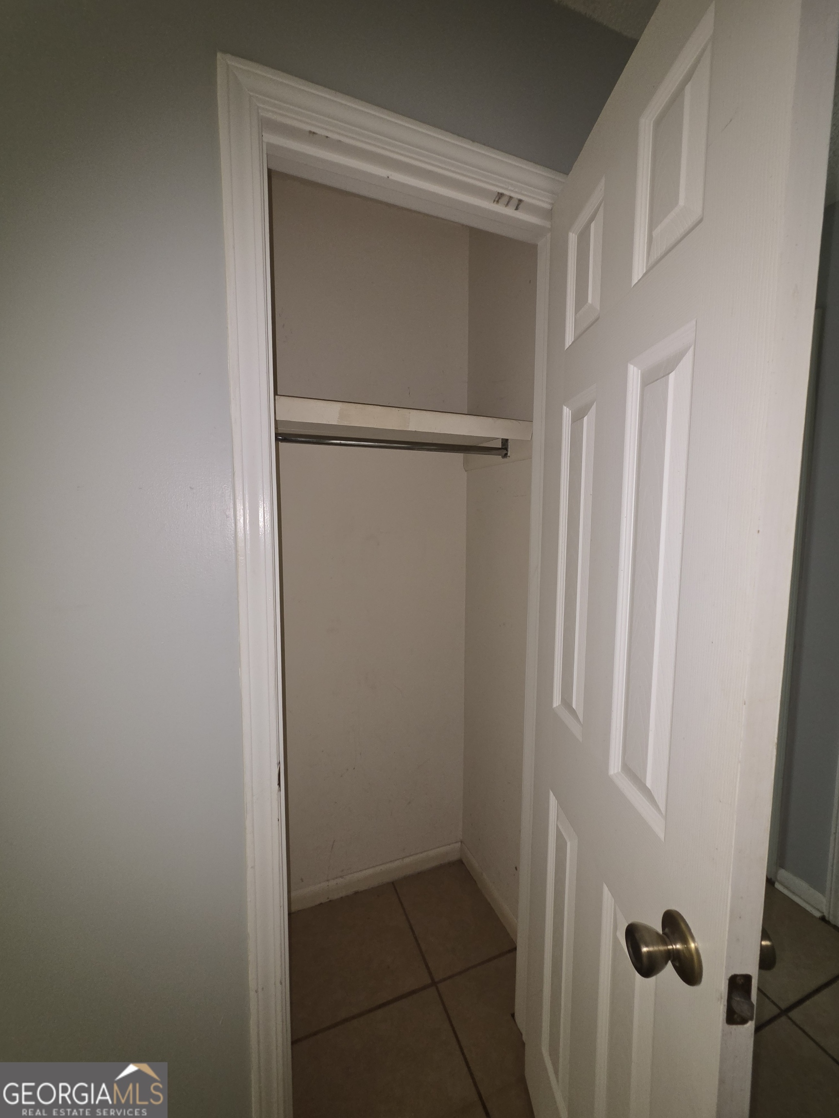 504 Martha Drive Property Photo 15