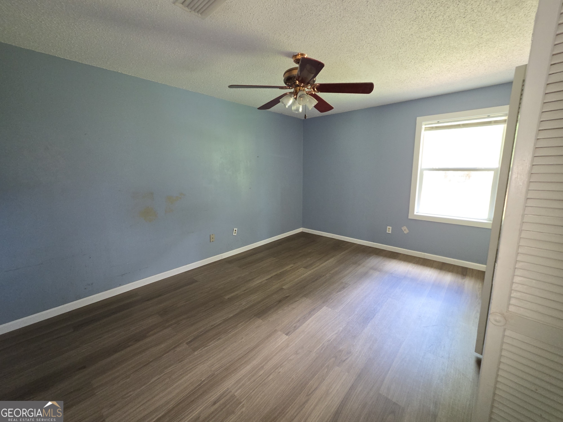 504 Martha Drive Property Photo 16