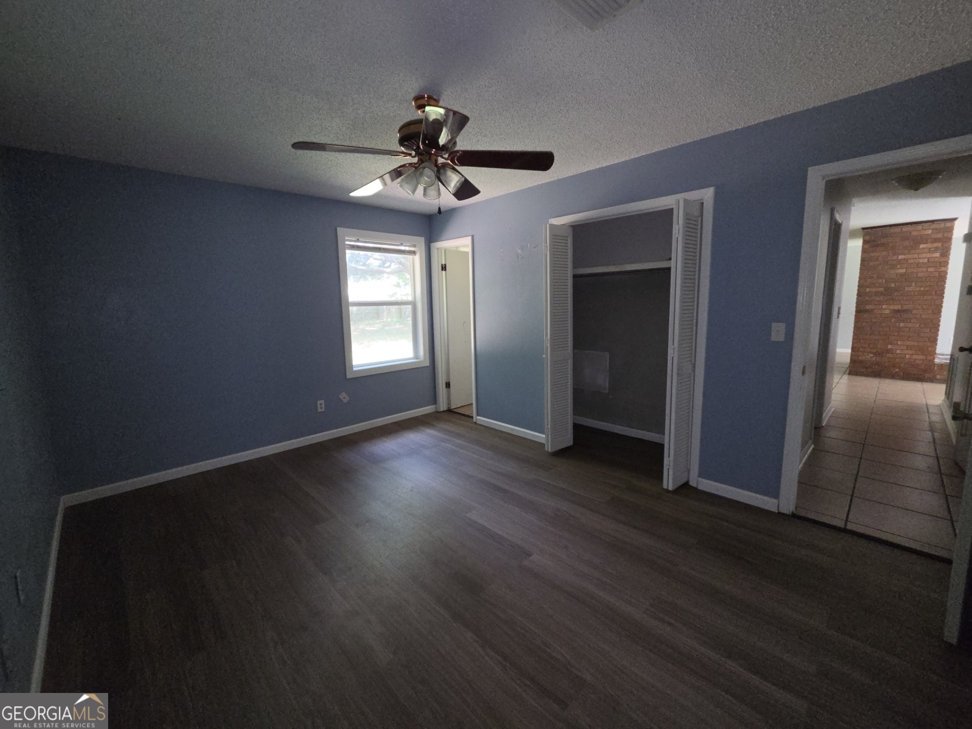 504 Martha Drive Property Photo 17