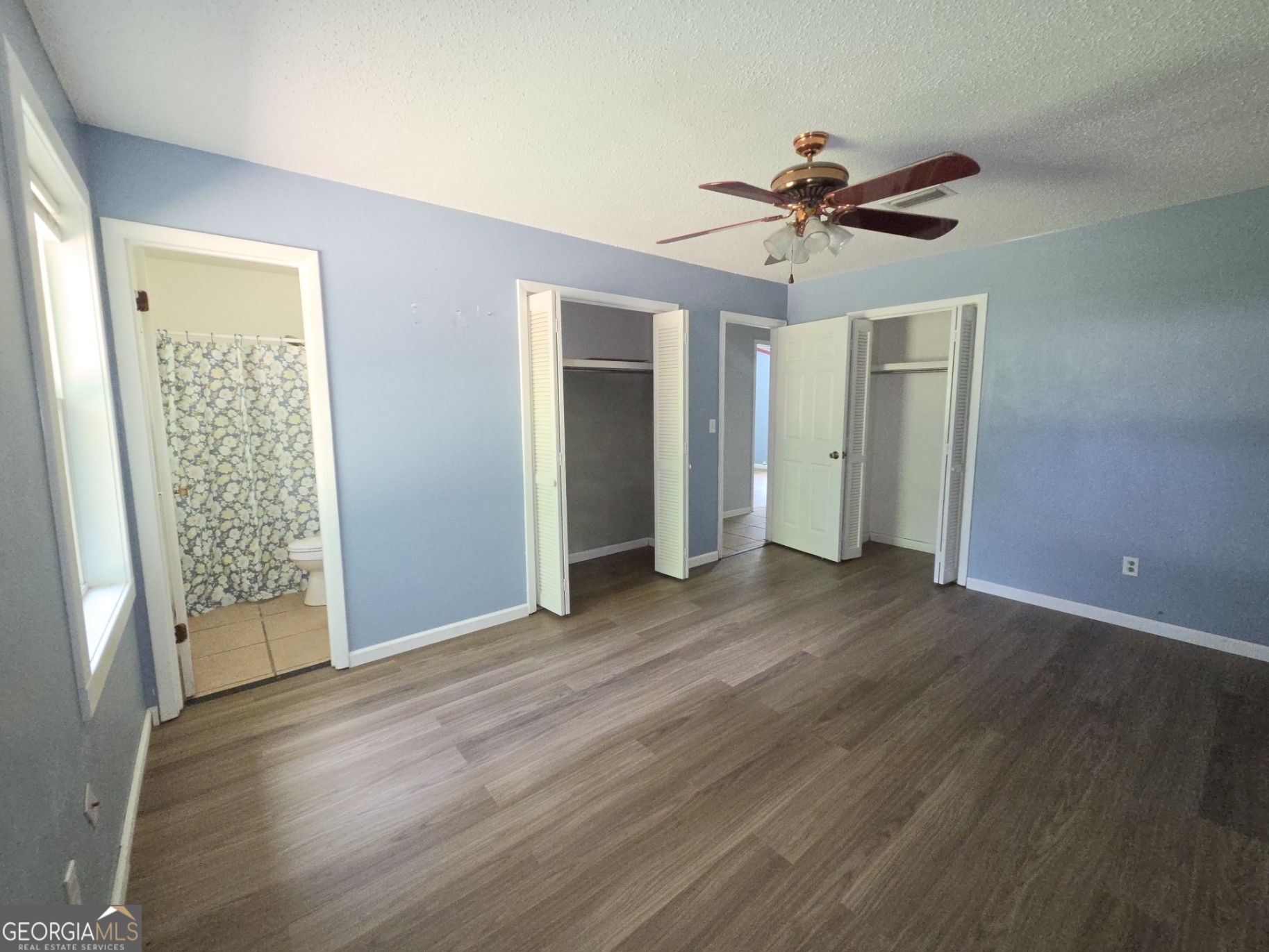 504 Martha Drive Property Photo 18