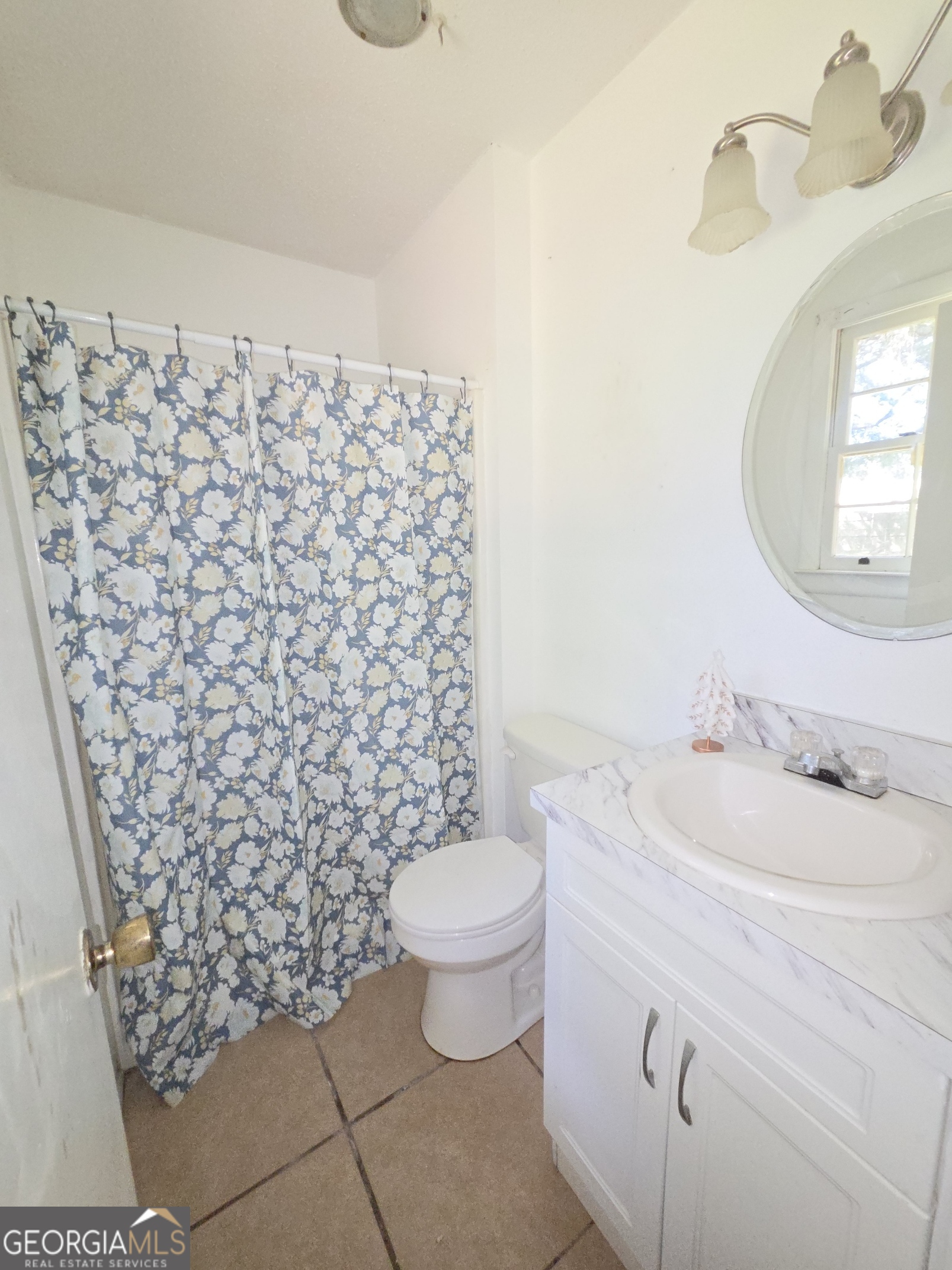 504 Martha Drive Property Photo 19