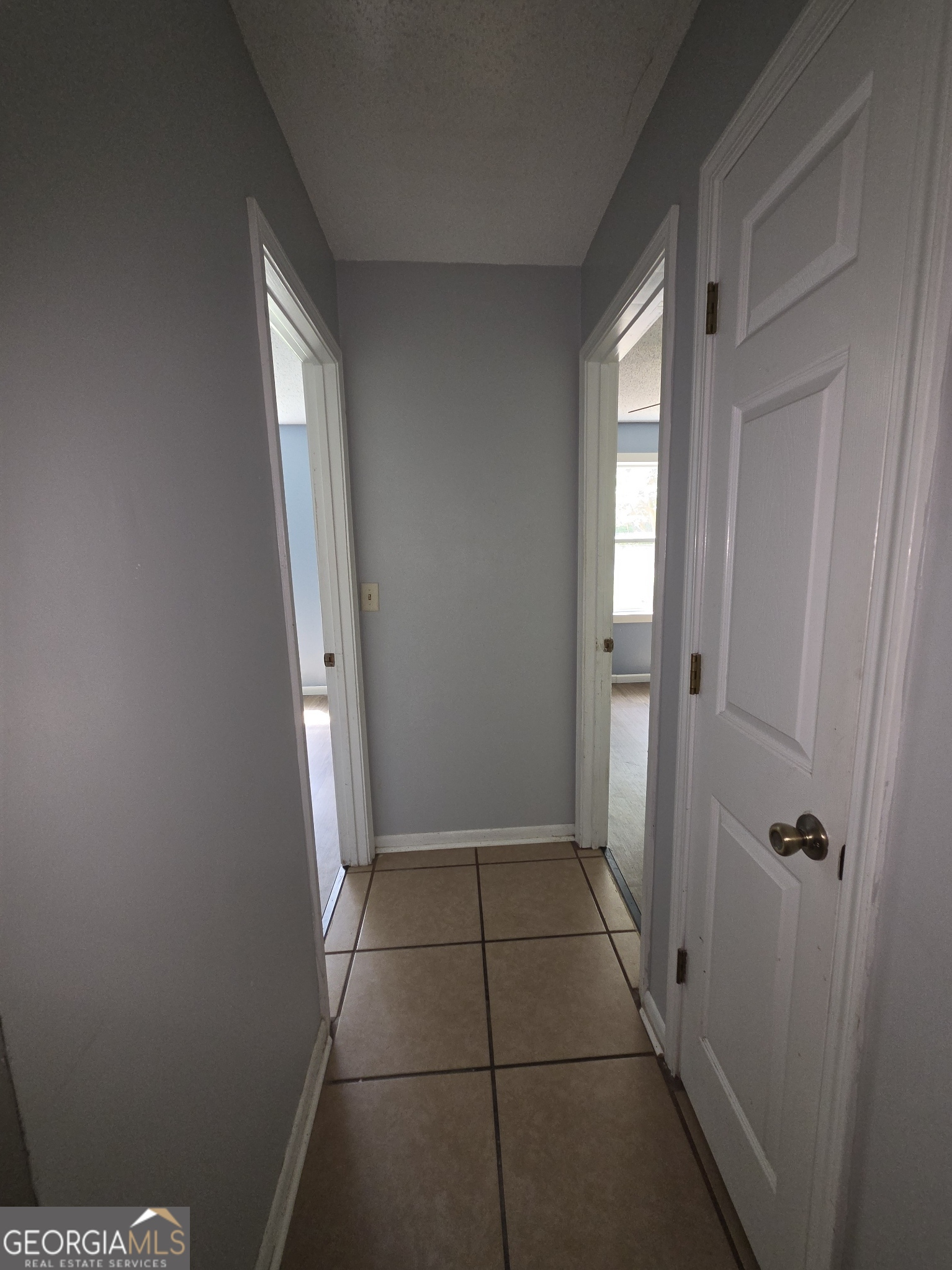 504 Martha Drive Property Photo 20