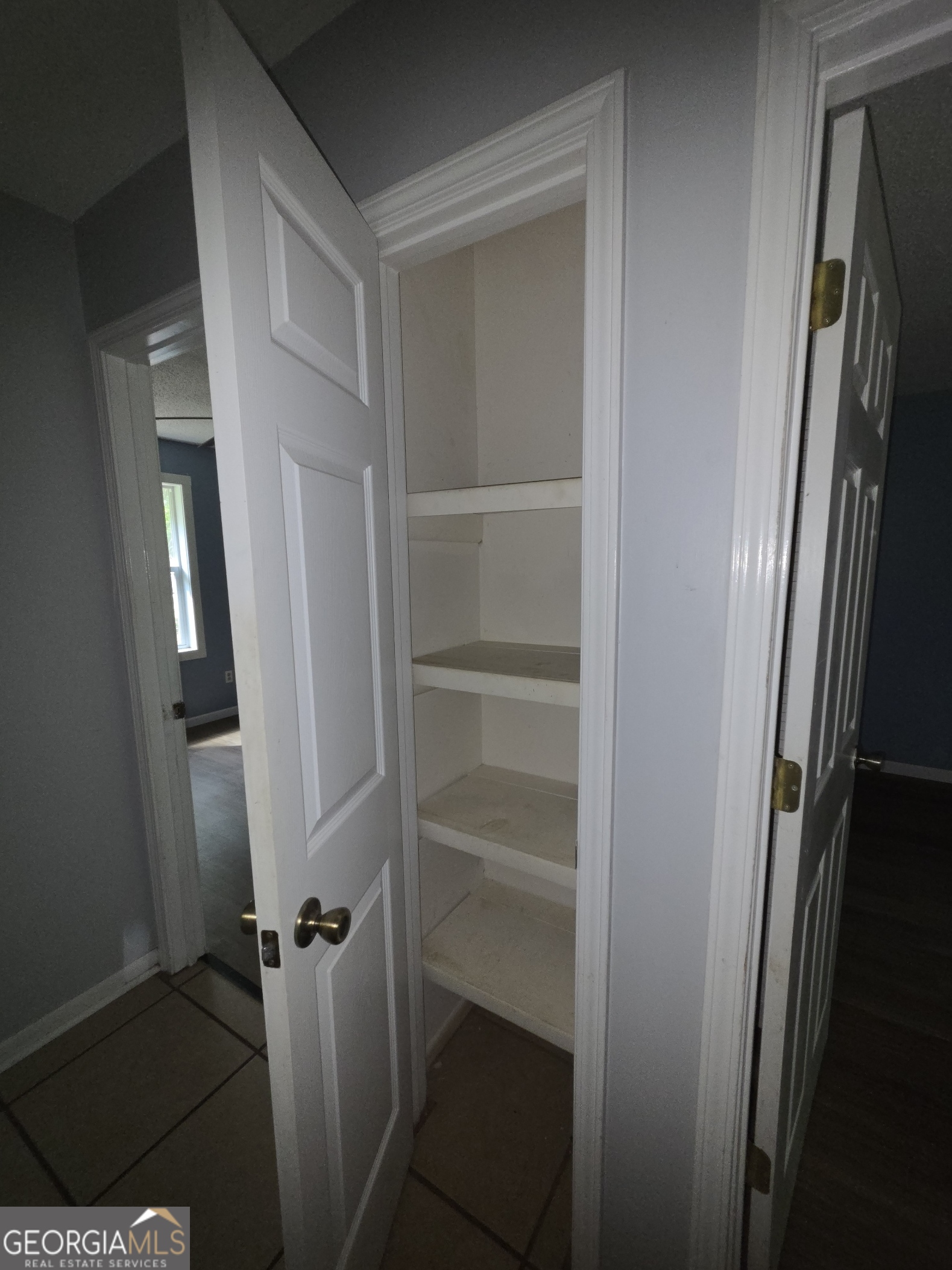 504 Martha Drive Property Photo 21