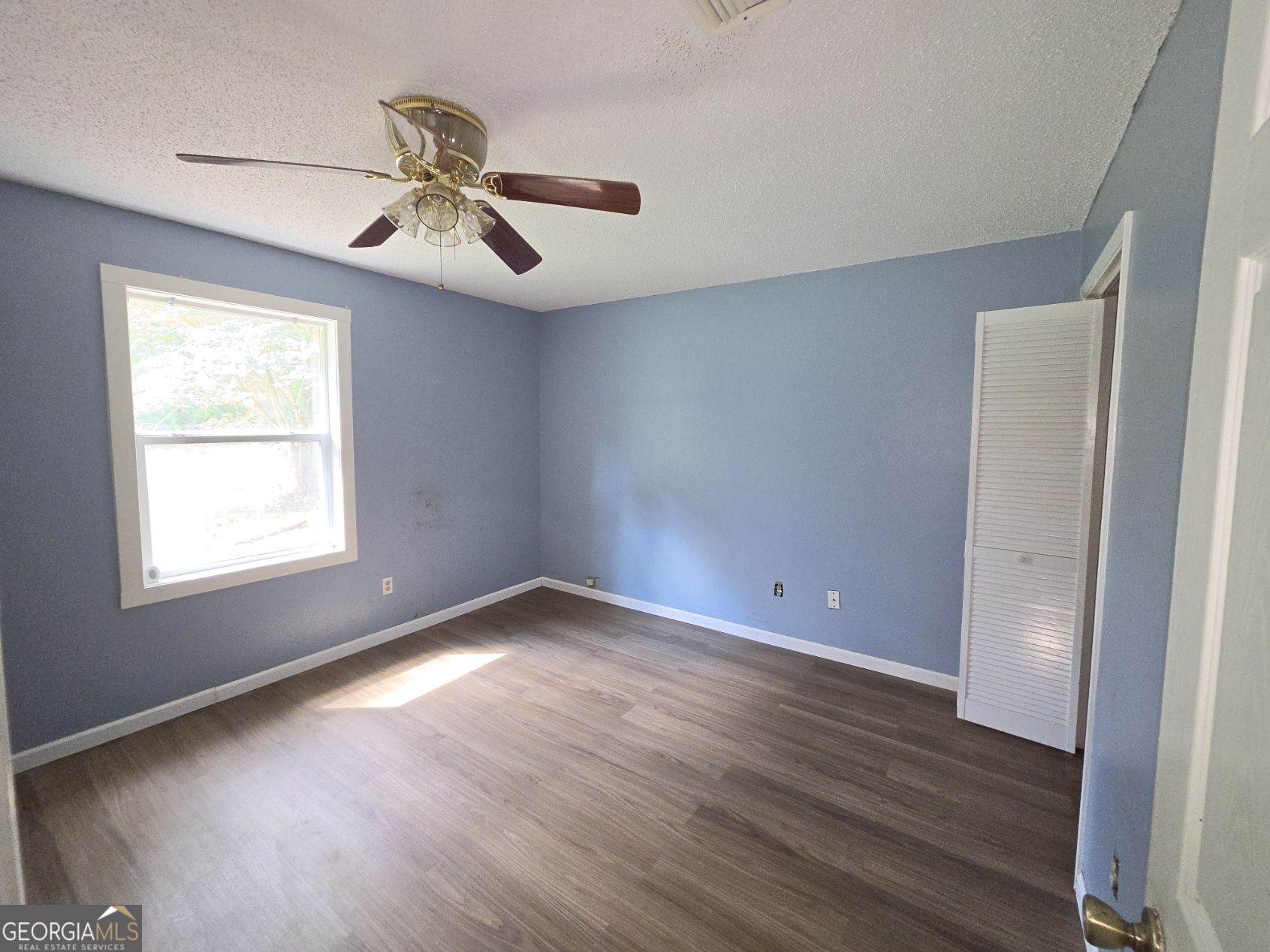 504 Martha Drive Property Photo 22