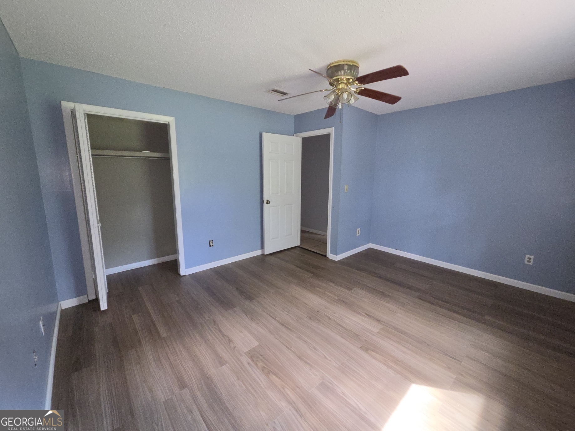 504 Martha Drive Property Photo 23