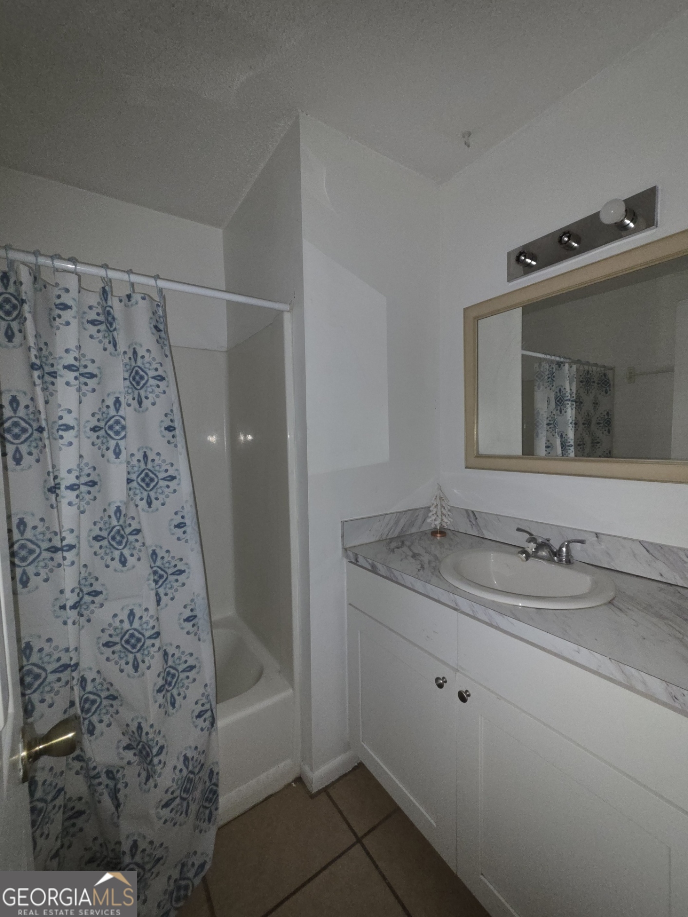 504 Martha Drive Property Photo 24
