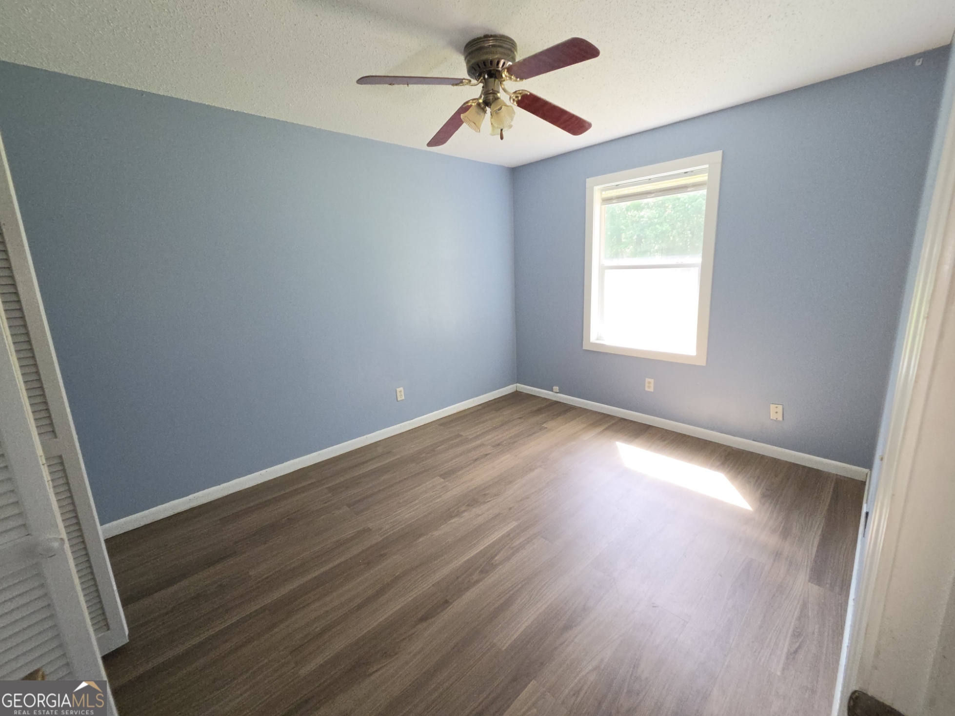 504 Martha Drive Property Photo 25