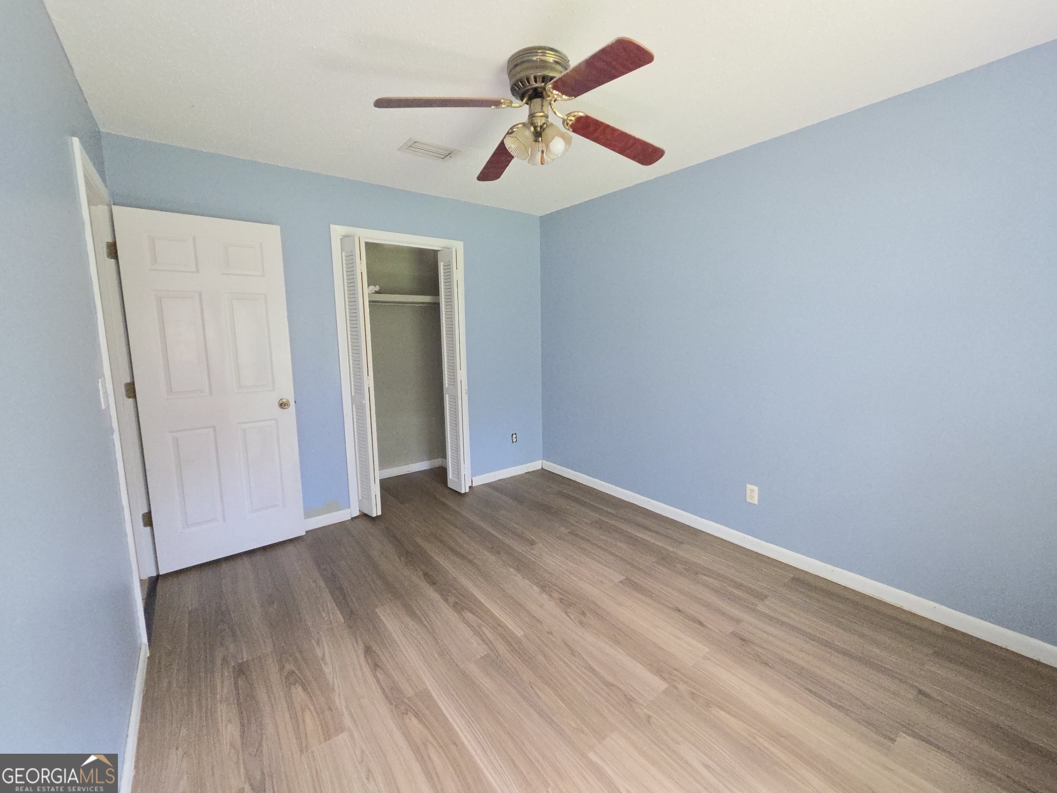 504 Martha Drive Property Photo 26