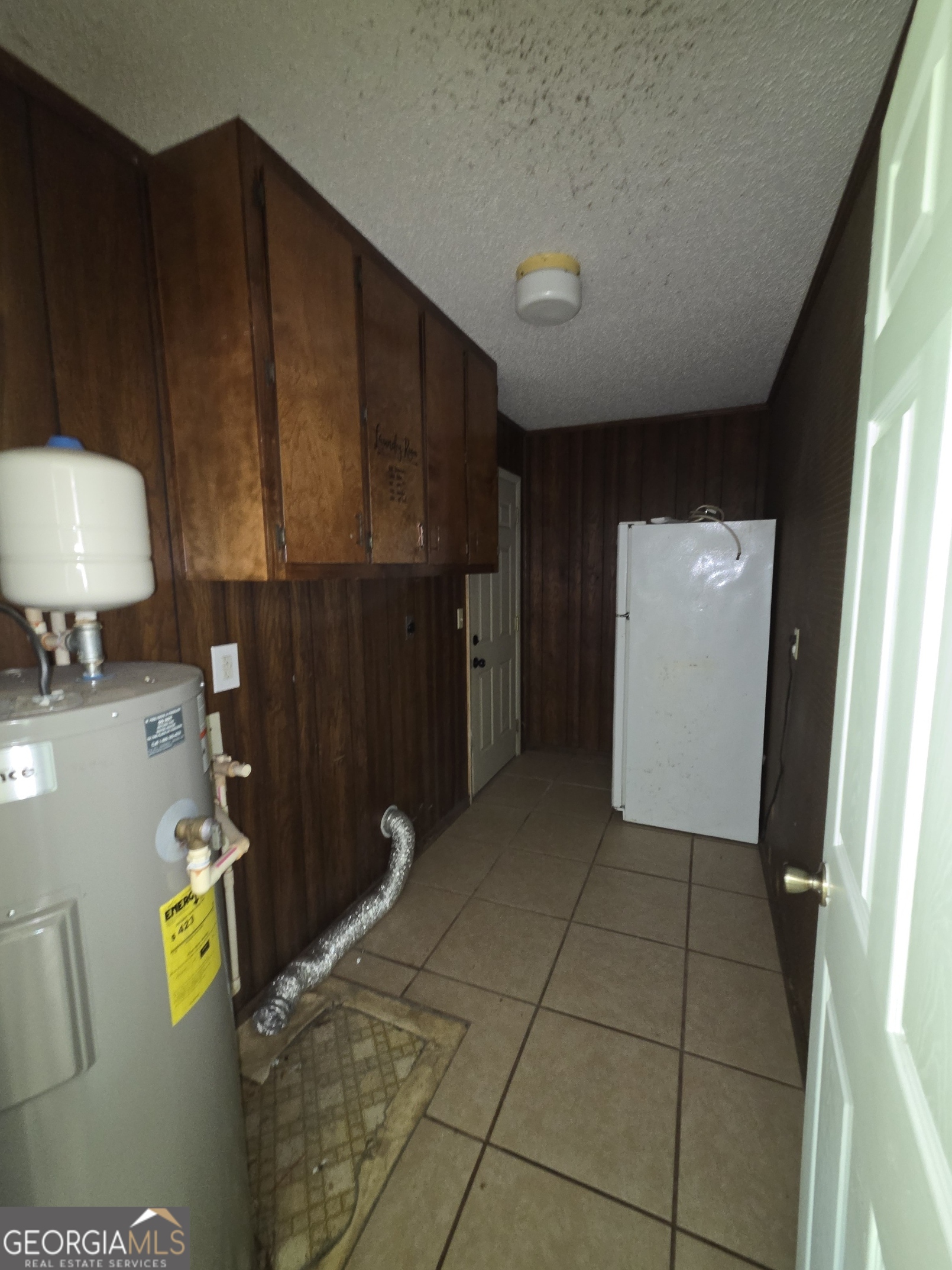 504 Martha Drive Property Photo 27