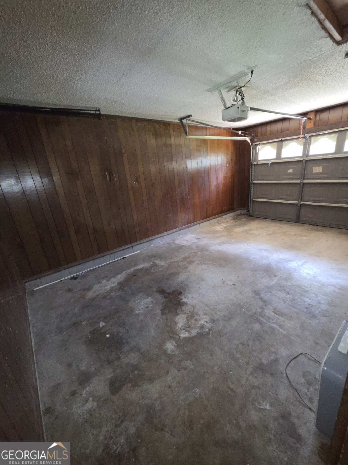 504 Martha Drive Property Photo 28