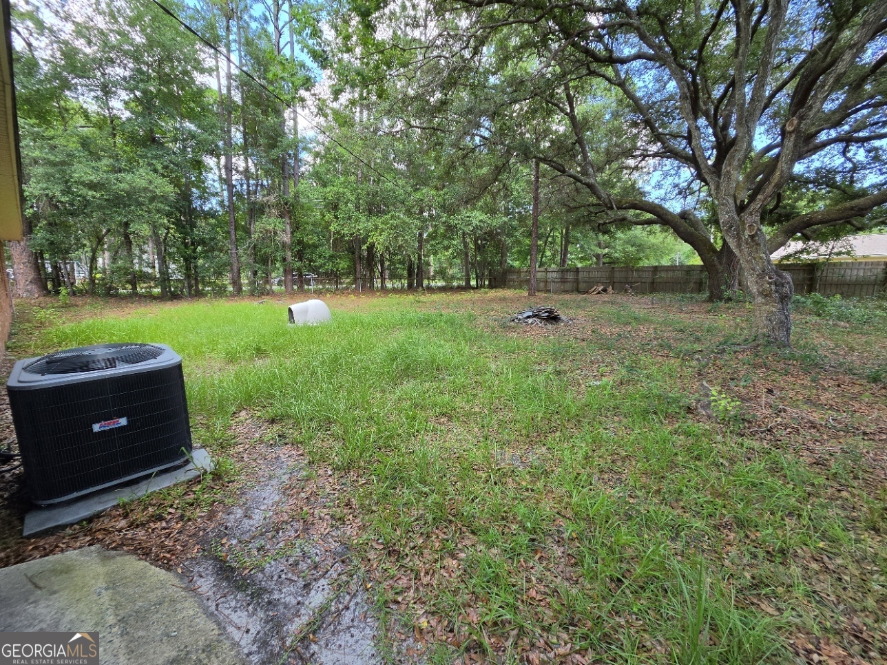 504 Martha Drive Property Photo 29