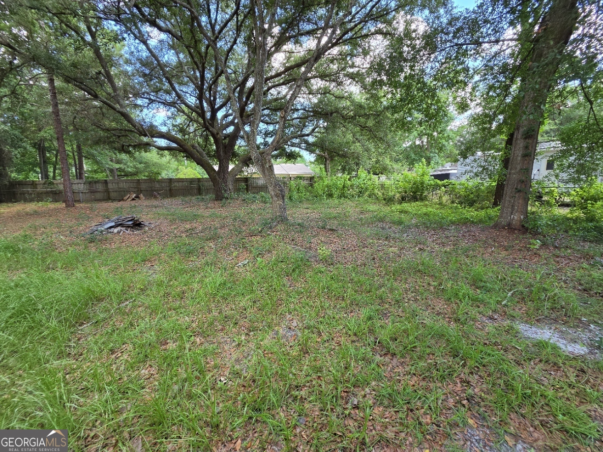 504 Martha Drive Property Photo 30