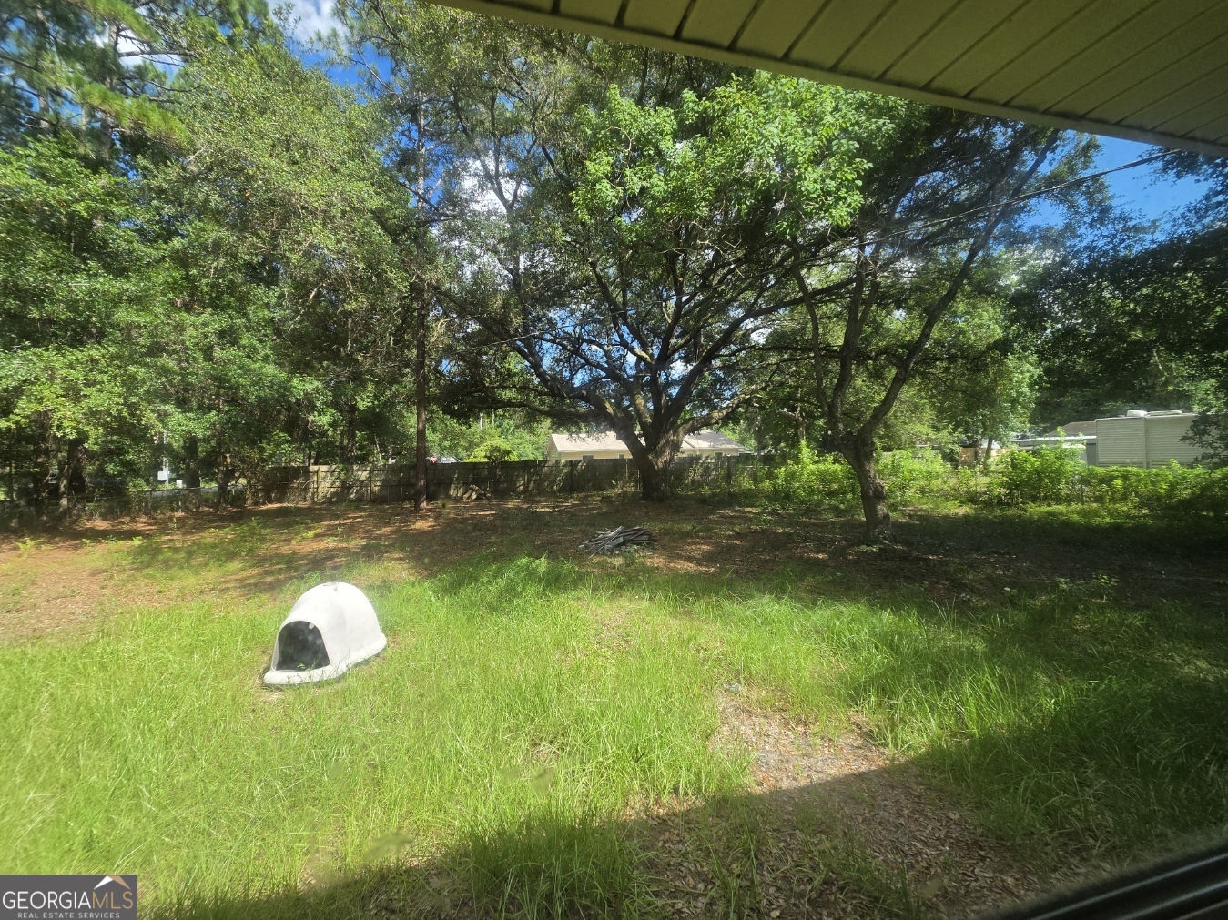 504 Martha Drive Property Photo 31