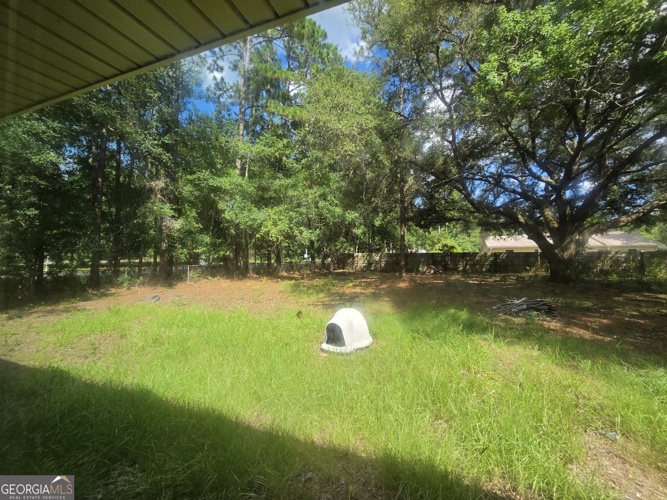 504 Martha Drive Property Photo 32