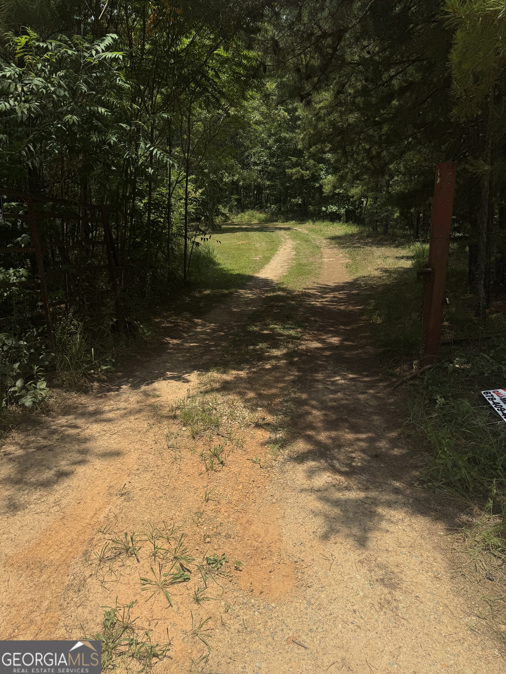 0 Co Rd 61 Property Photo 4
