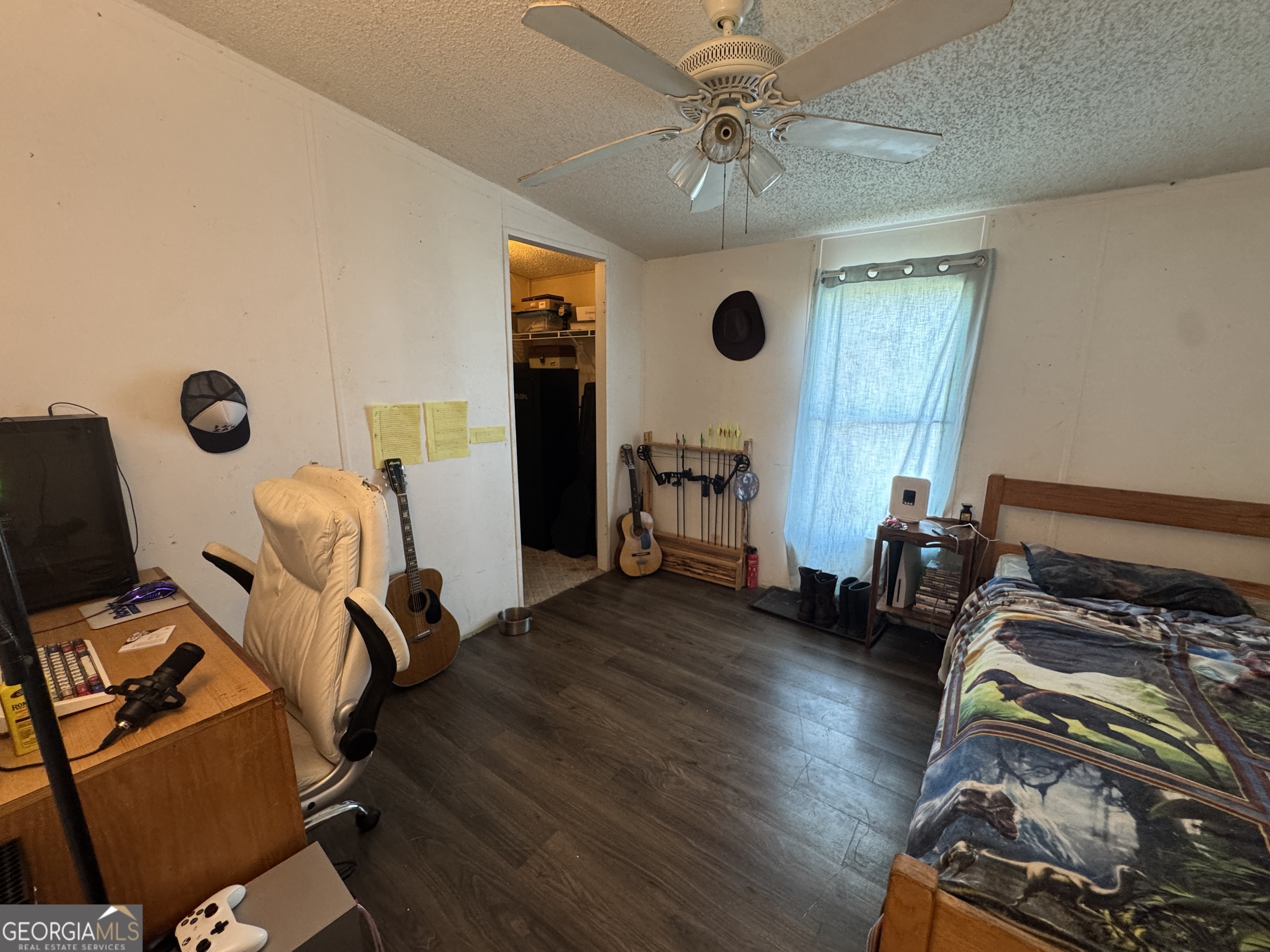 1936 Rushing Road Property Photo 6