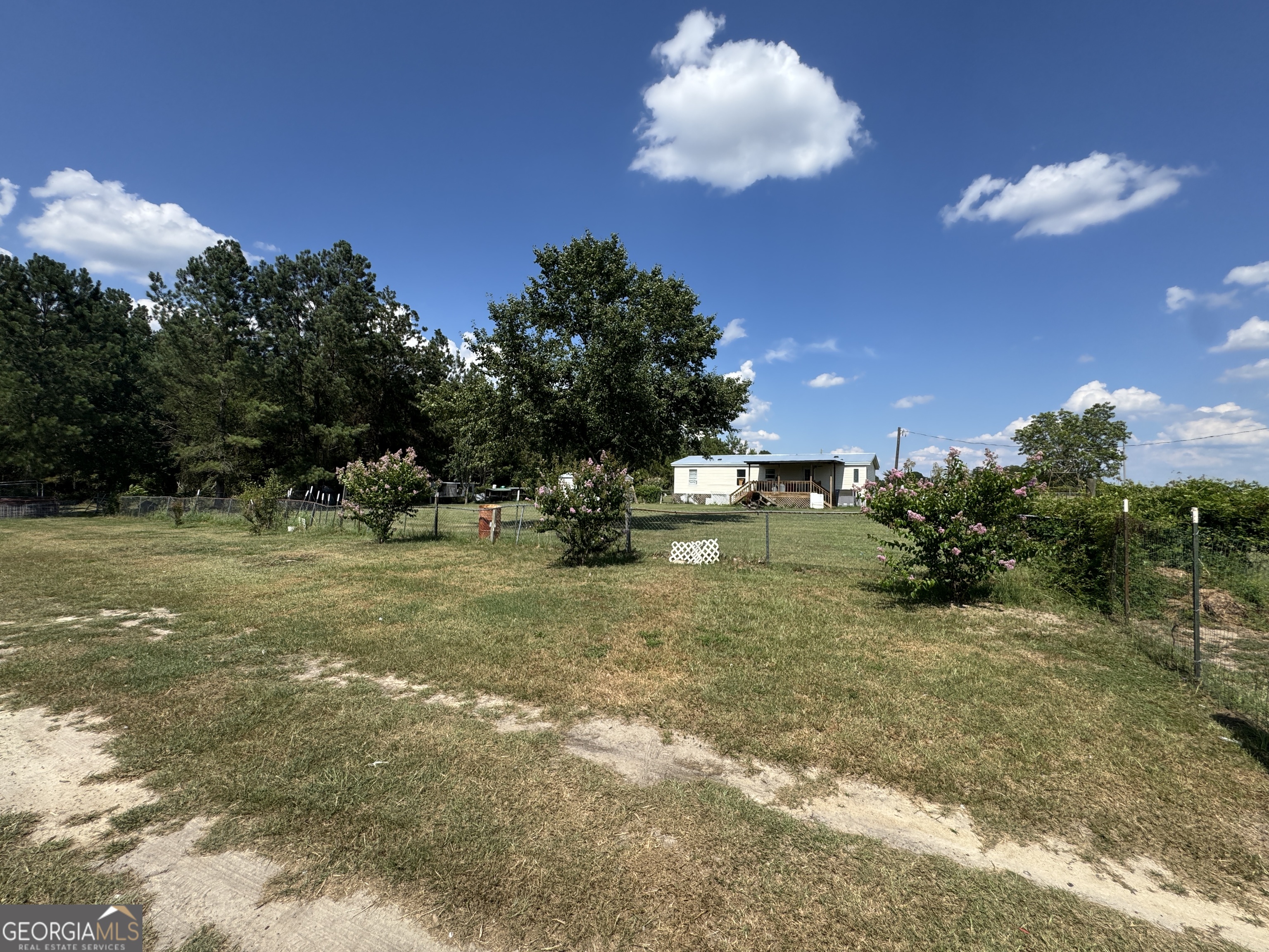 1936 Rushing Road Property Photo 19
