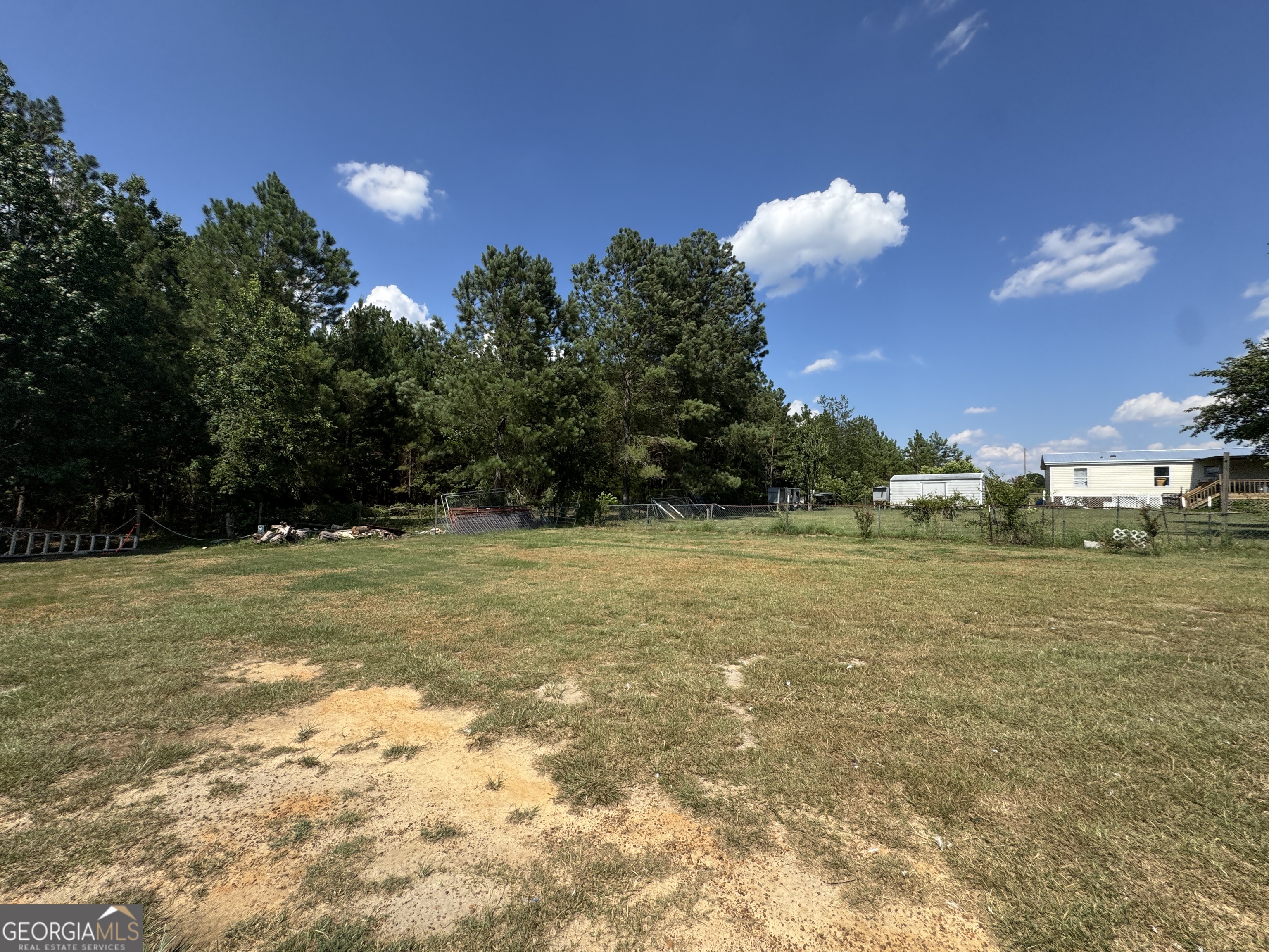 1936 Rushing Road Property Photo 25