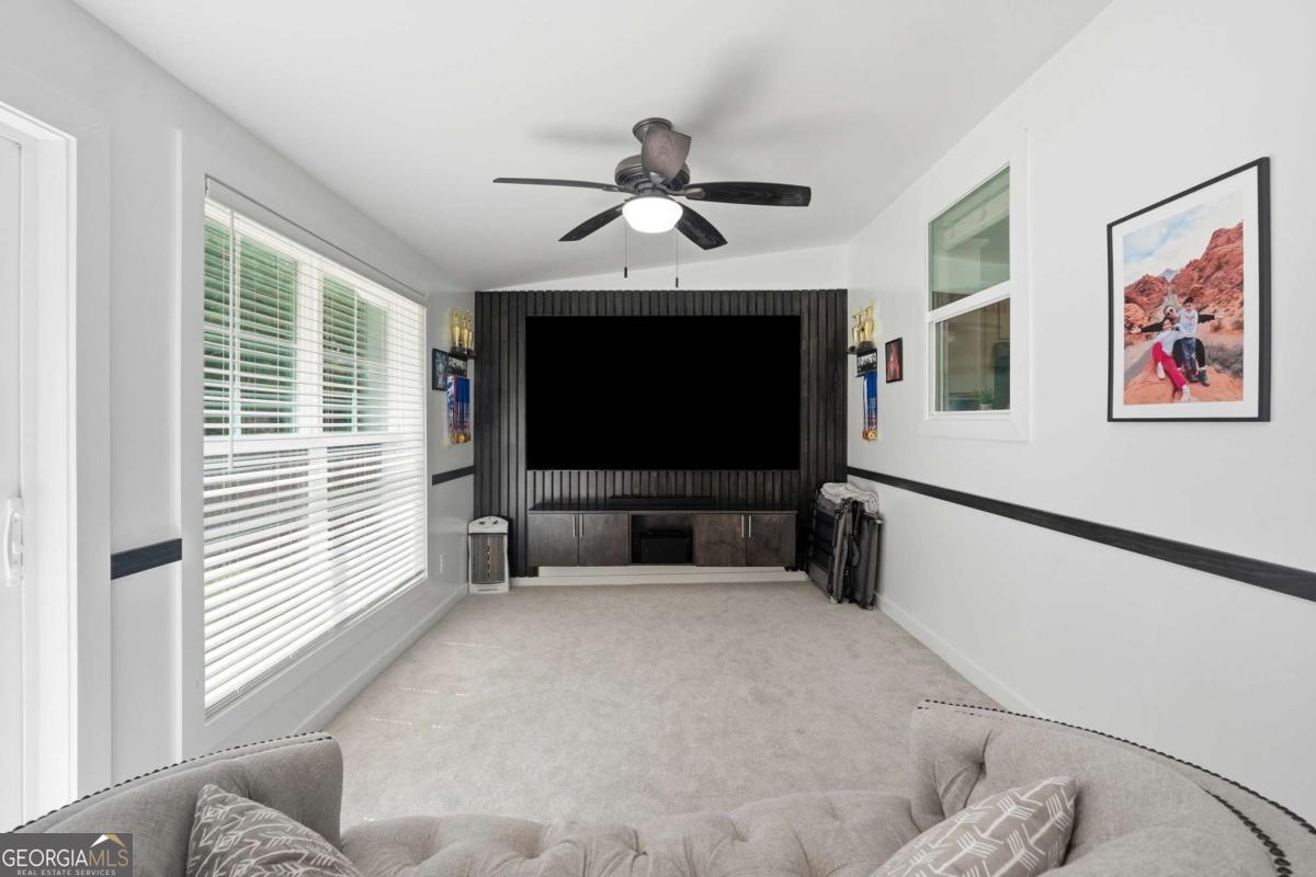 1736 Stoney Chase Drive Property Photo 20