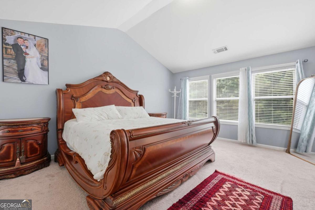 1736 Stoney Chase Drive Property Photo 23