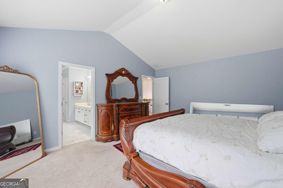 1736 Stoney Chase Drive Property Photo 24
