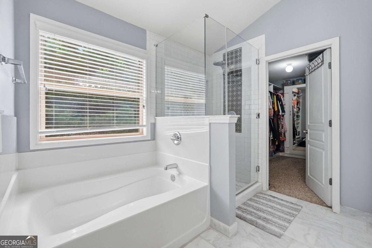 1736 Stoney Chase Drive Property Photo 27