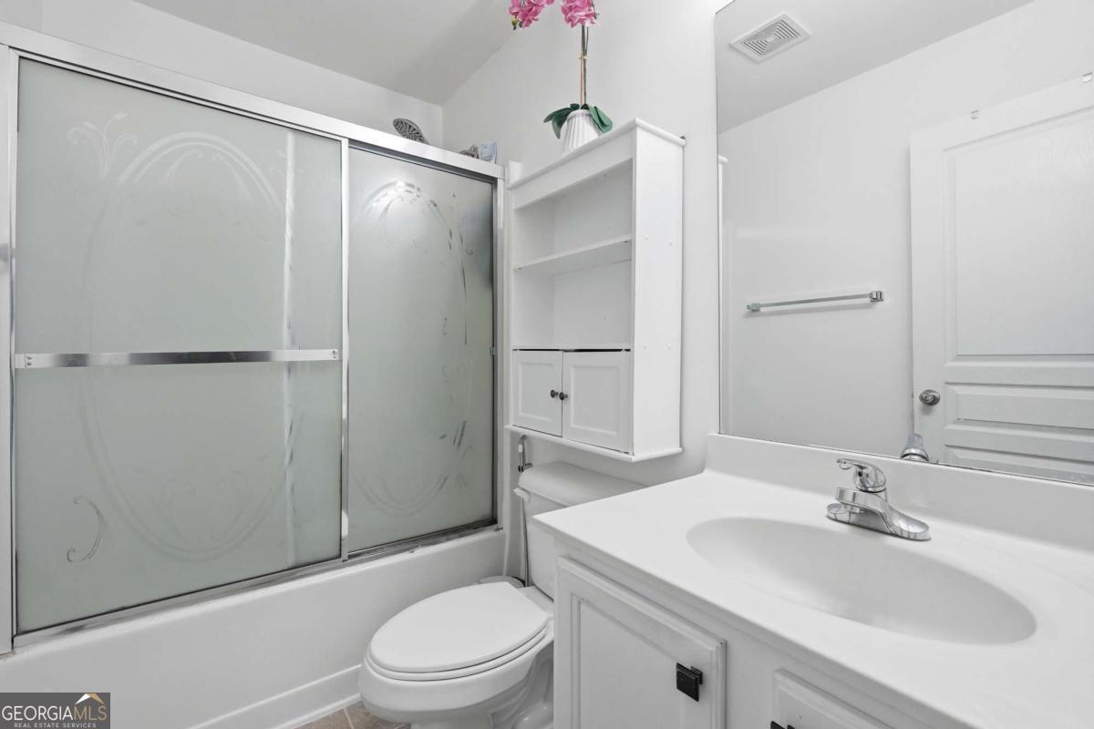 1736 Stoney Chase Drive Property Photo 30