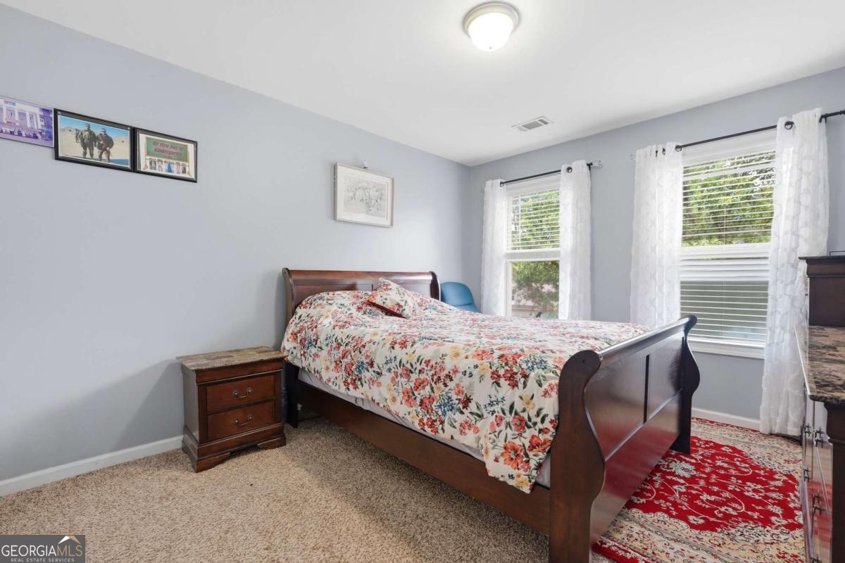 1736 Stoney Chase Drive Property Photo 33