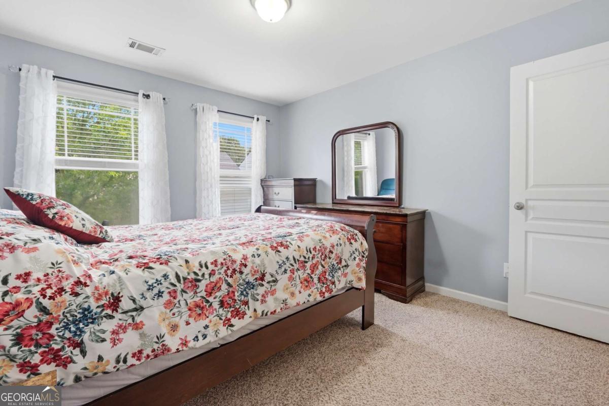 1736 Stoney Chase Drive Property Photo 34