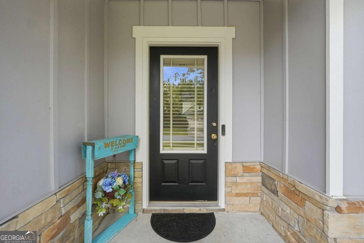 1736 Stoney Chase Drive Property Photo 35