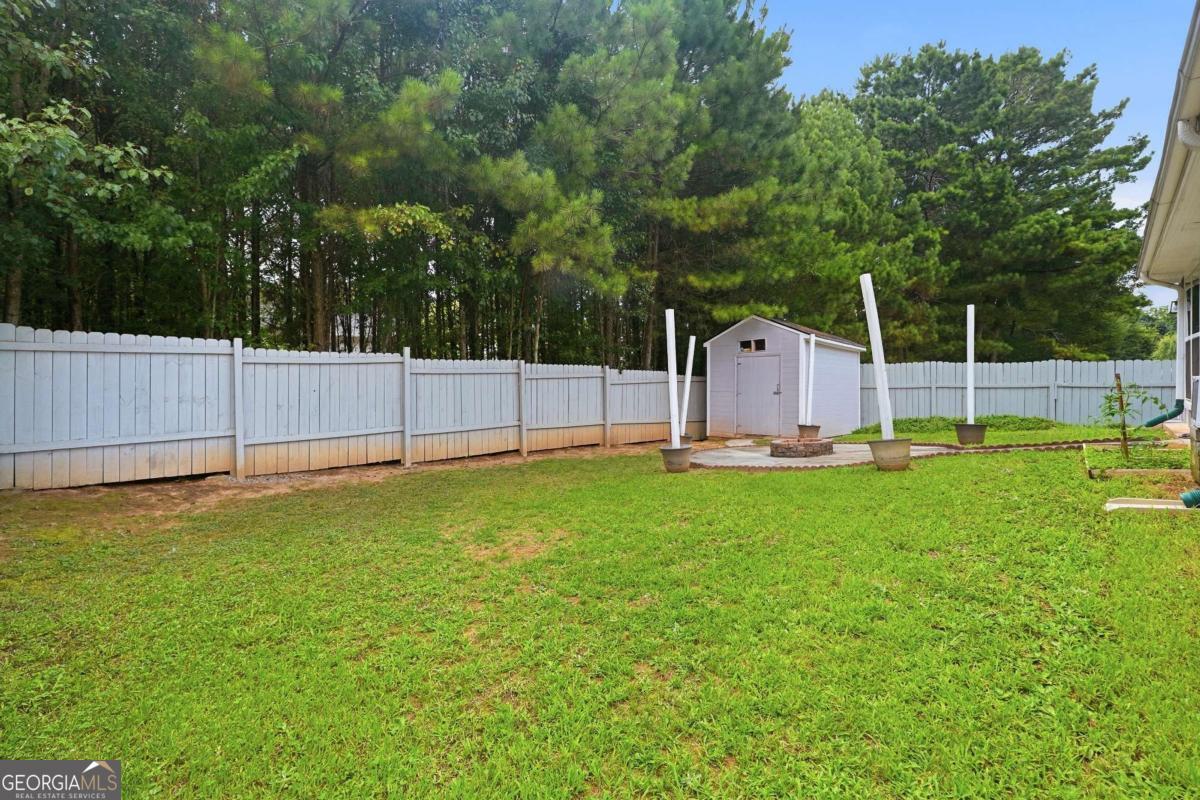 1736 Stoney Chase Drive Property Photo 38