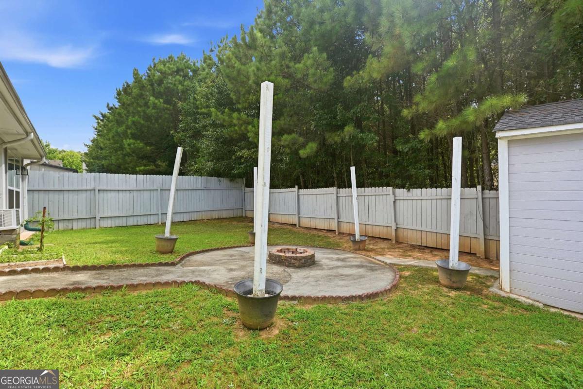 1736 Stoney Chase Drive Property Photo 39