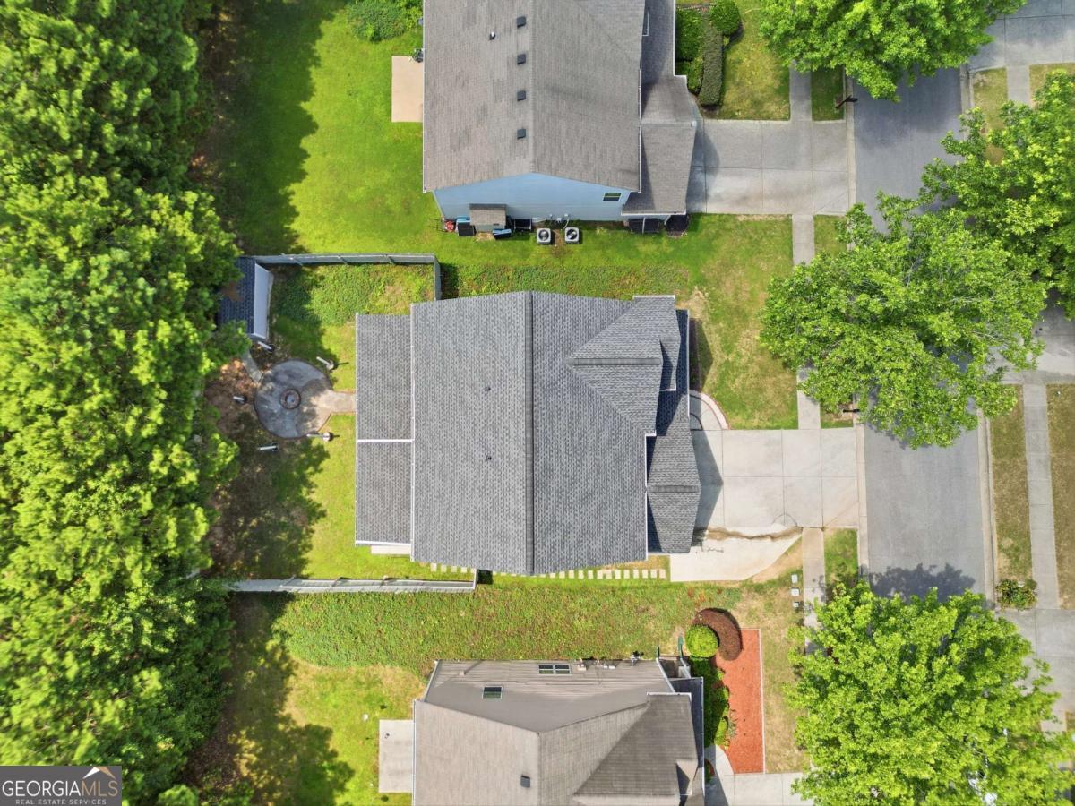 1736 Stoney Chase Drive Property Photo 43