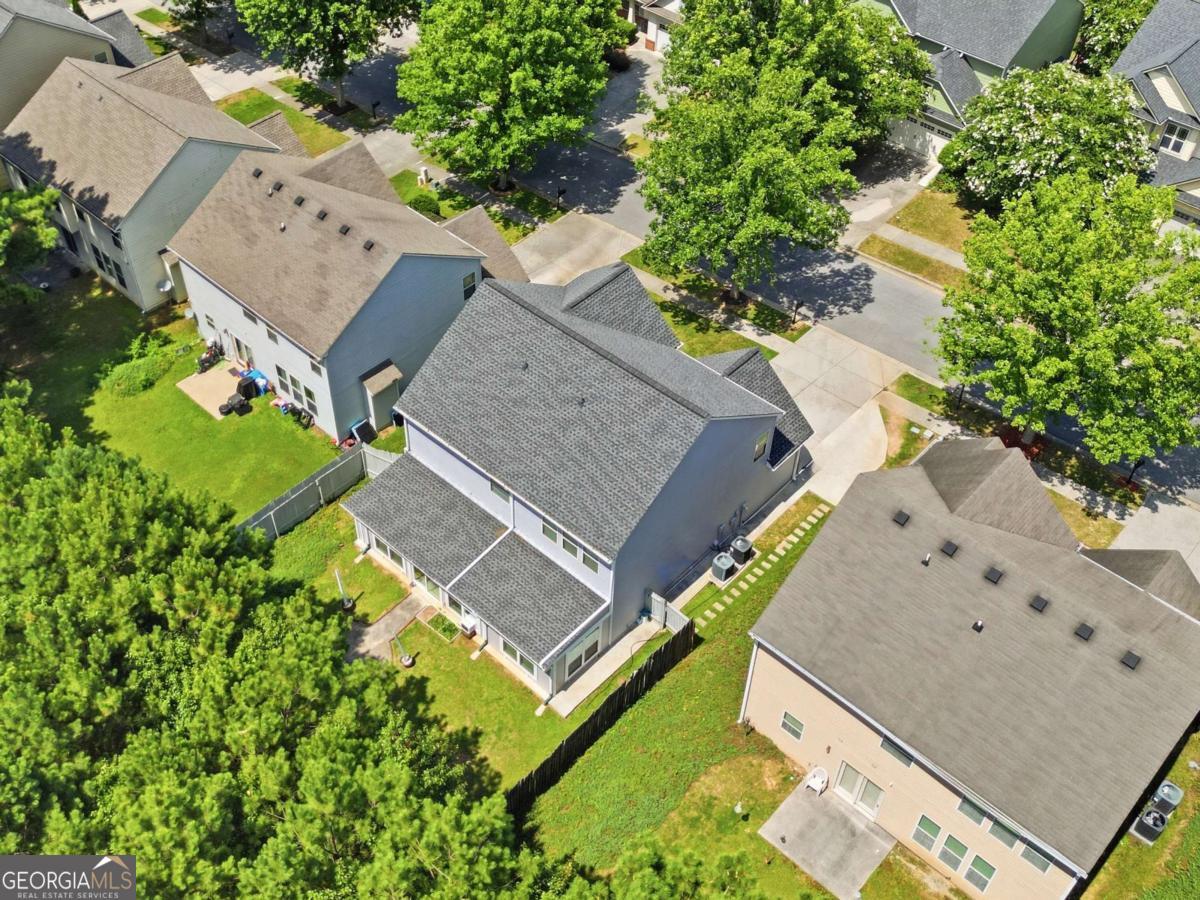 1736 Stoney Chase Drive Property Photo 44