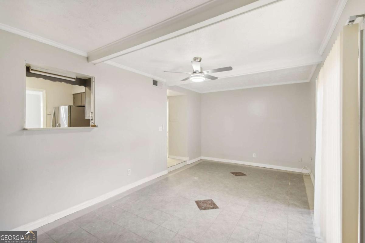 6429 Woodstone Way Property Photo 10