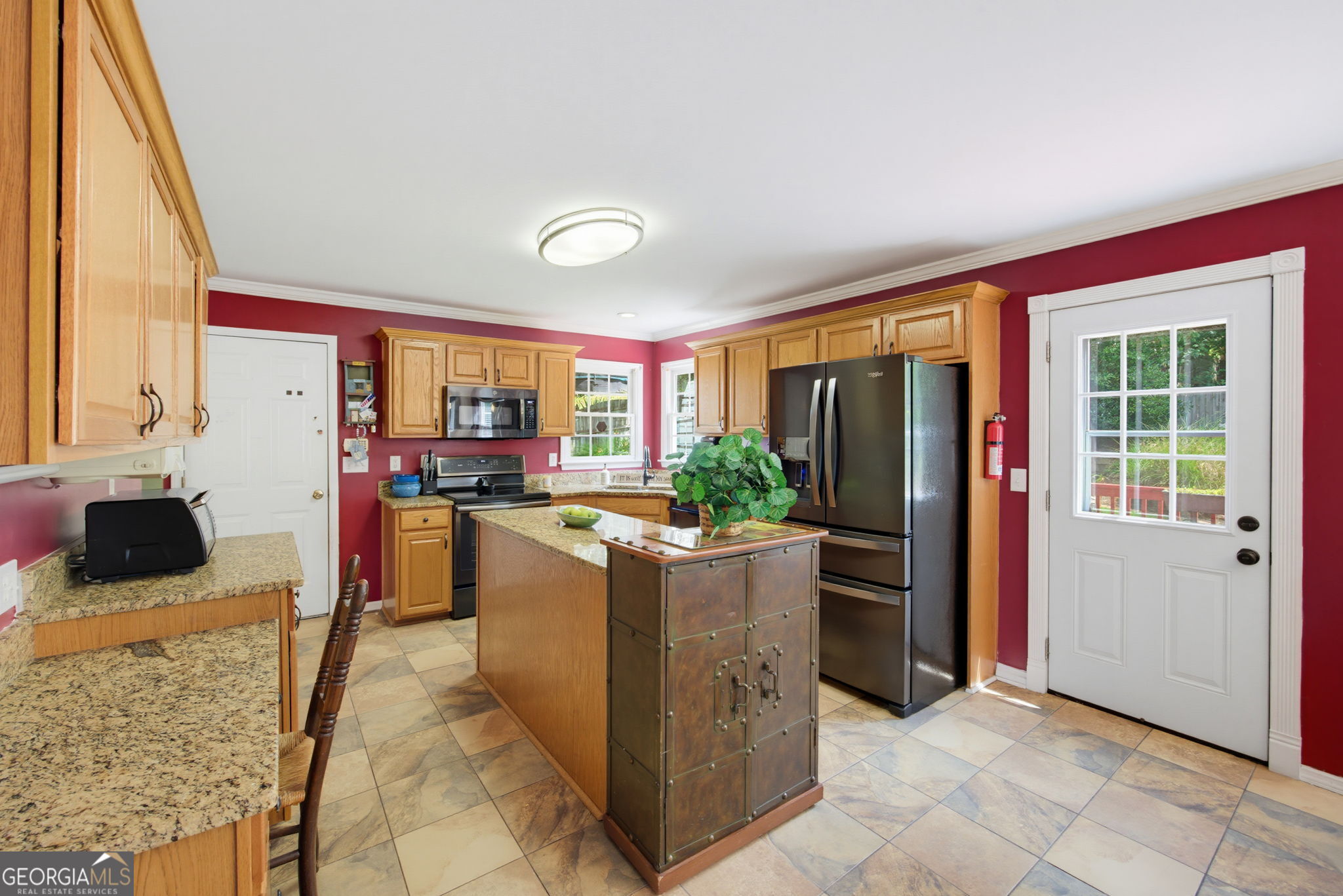 383 Saddle Brooke Drive Property Photo 18