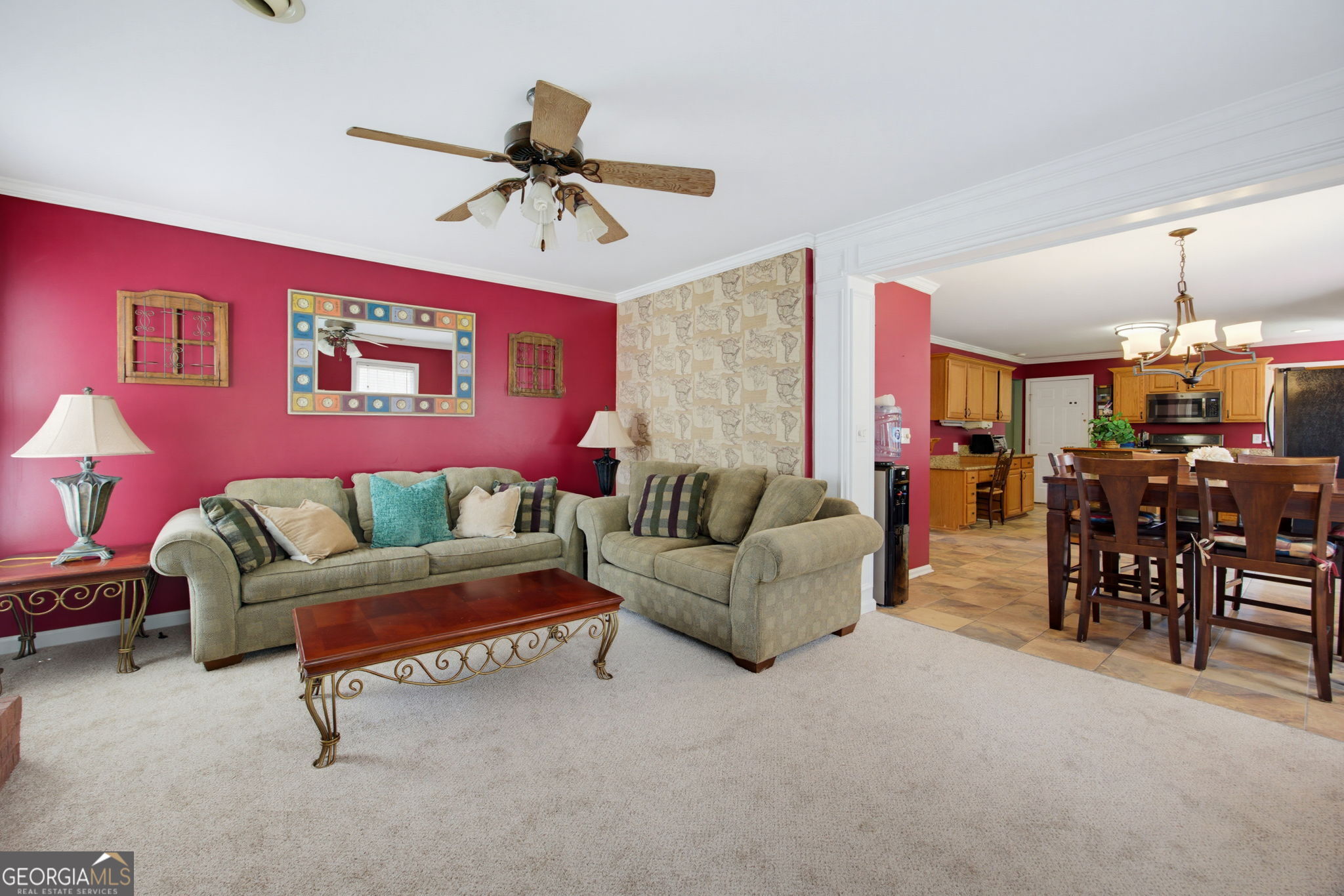 383 Saddle Brooke Drive Property Photo 25