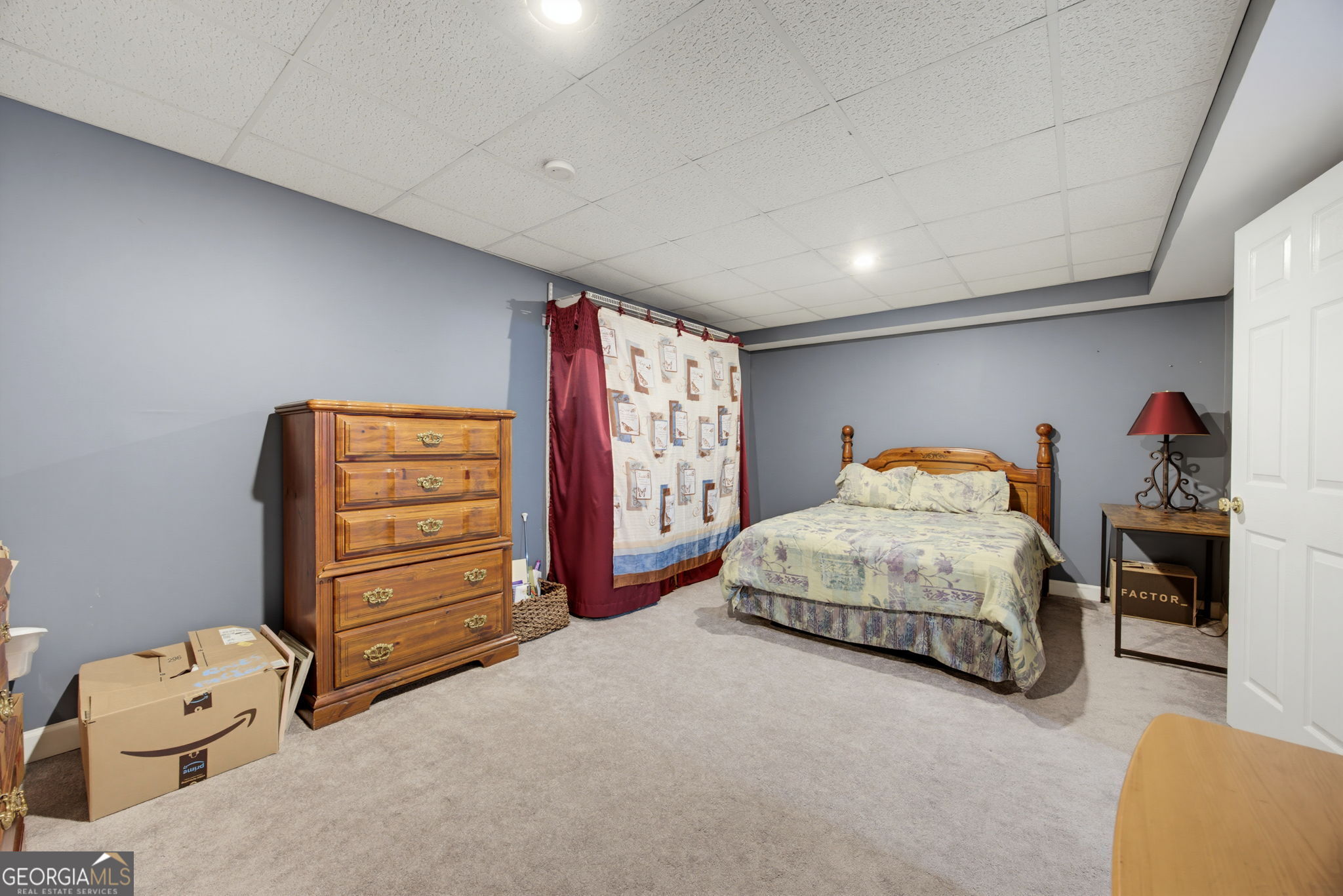 383 Saddle Brooke Drive Property Photo 40