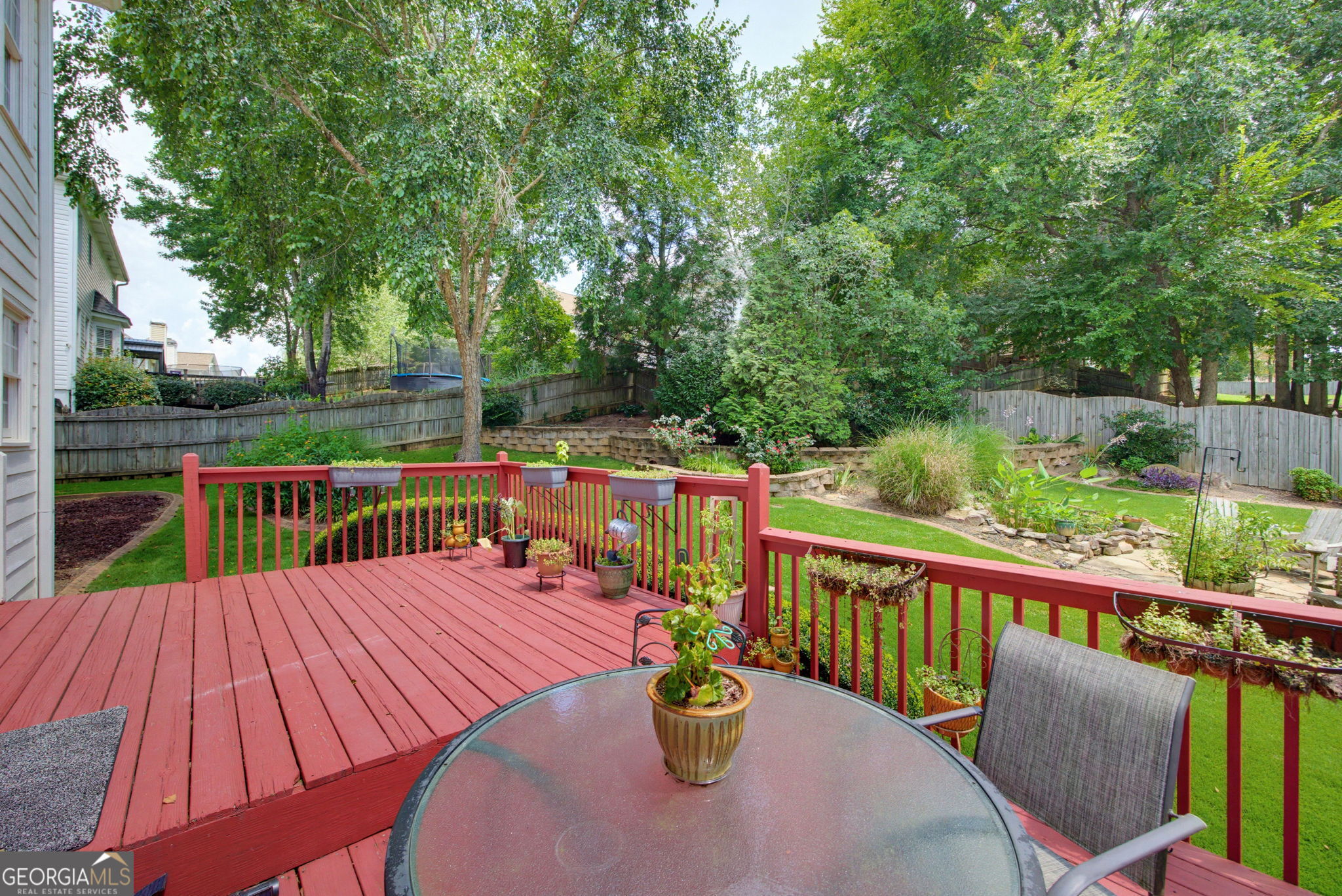 383 Saddle Brooke Drive Property Photo 44
