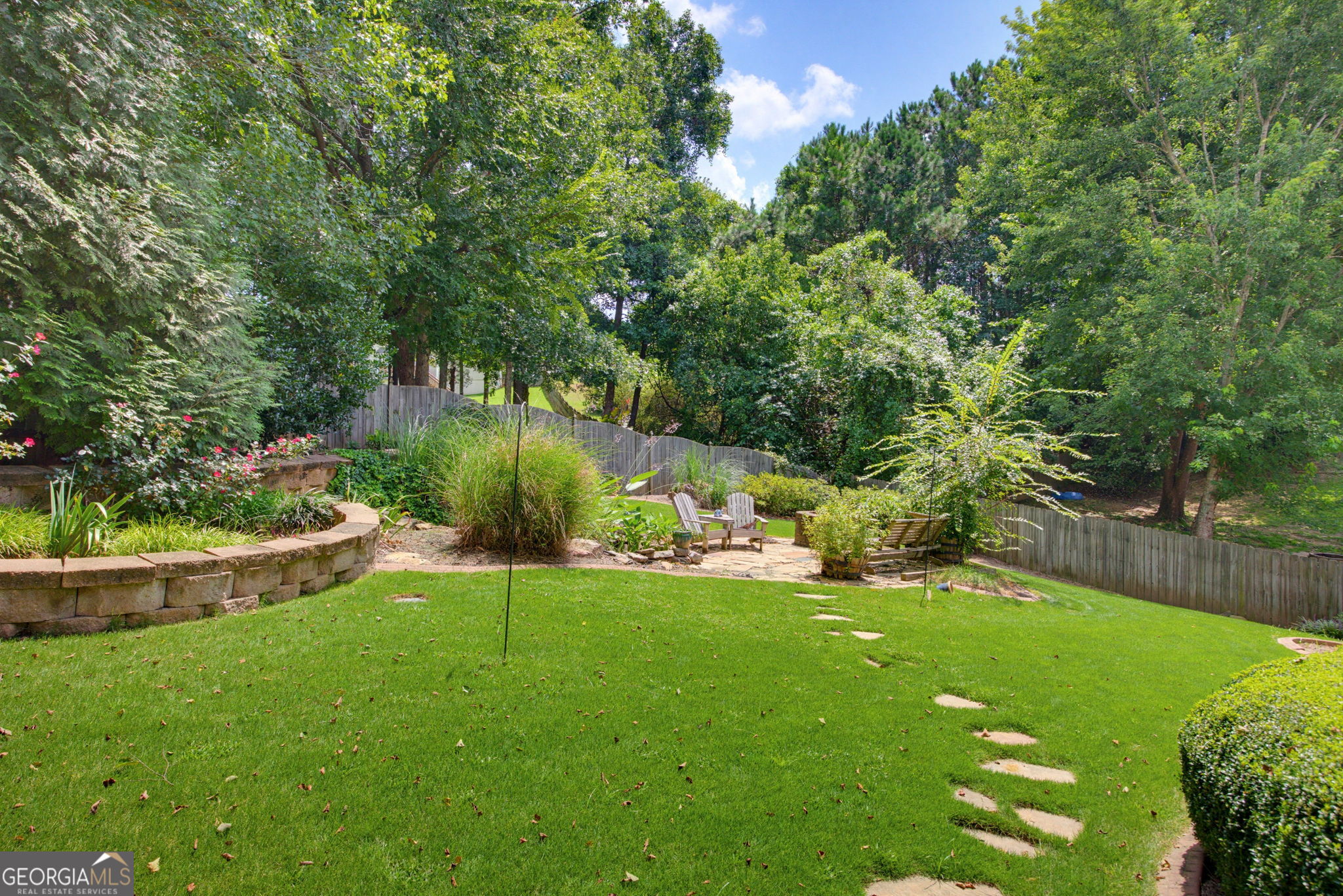 383 Saddle Brooke Drive Property Photo 46