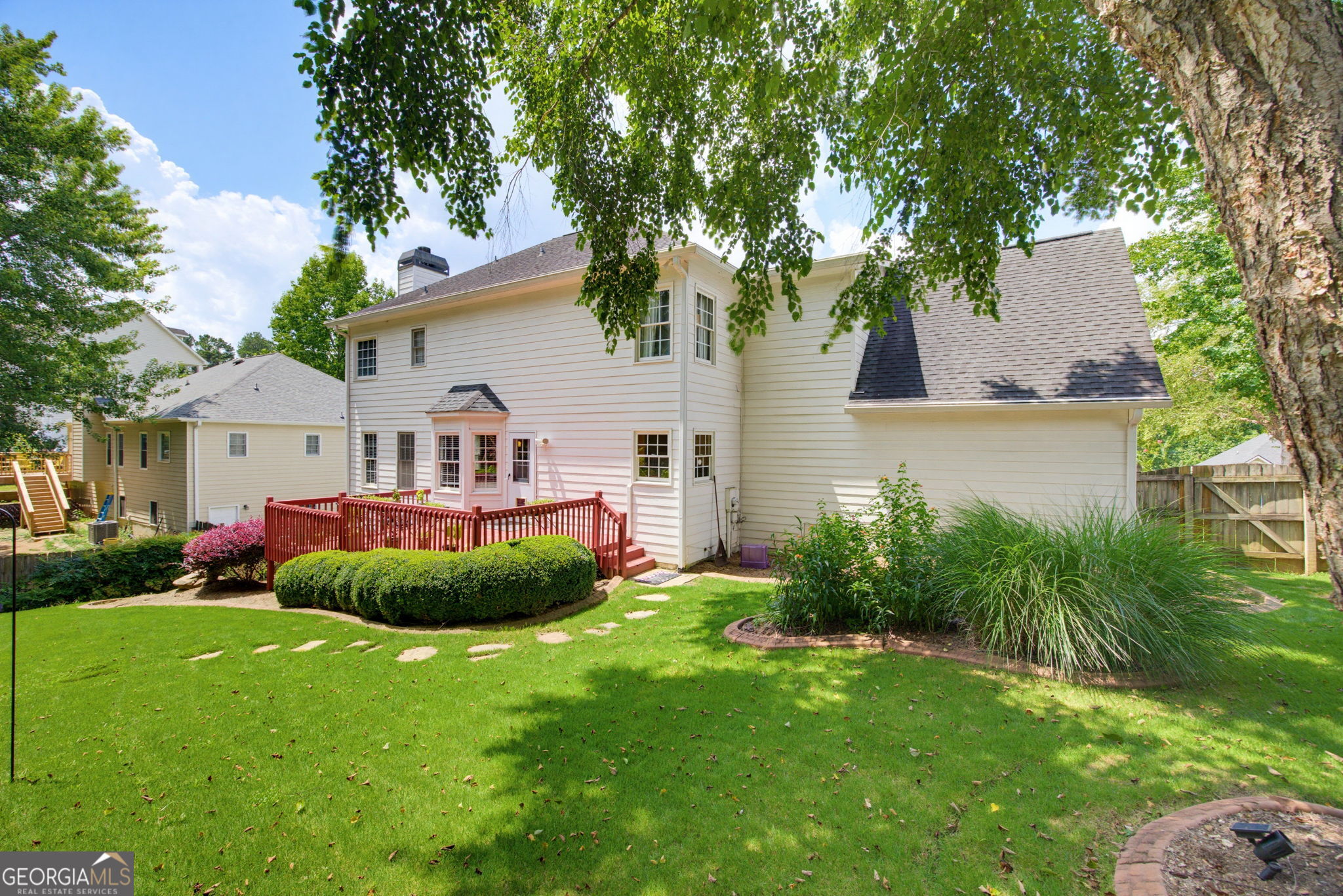 383 Saddle Brooke Drive Property Photo 47