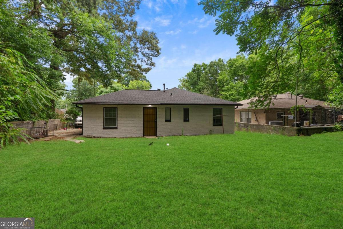 1409 Hawkins Street Nw Property Photo 6
