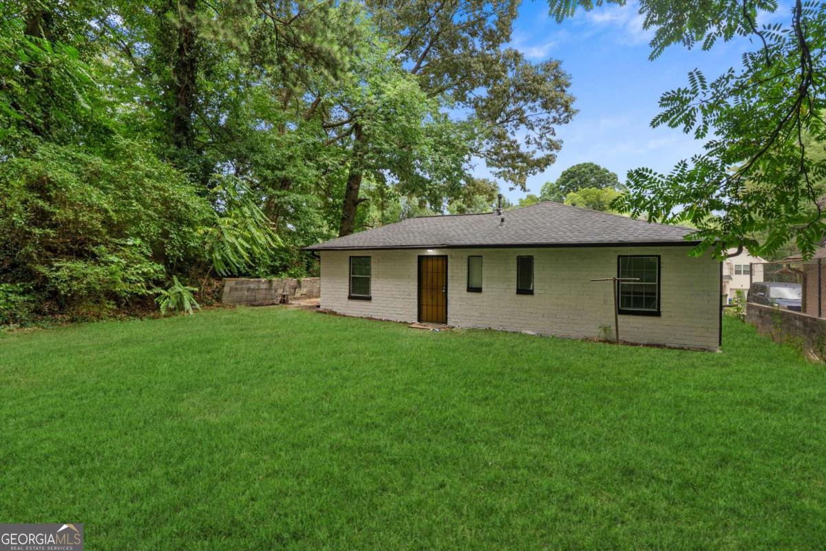 1409 Hawkins Street Nw Property Photo 7