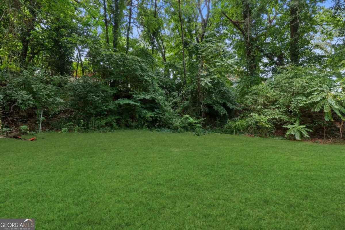 1409 Hawkins Street Nw Property Photo 8
