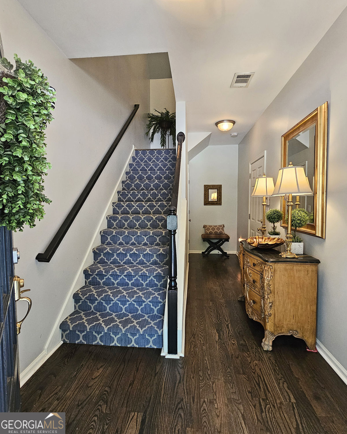 1503 Waters Edge Trail Property Photo 4
