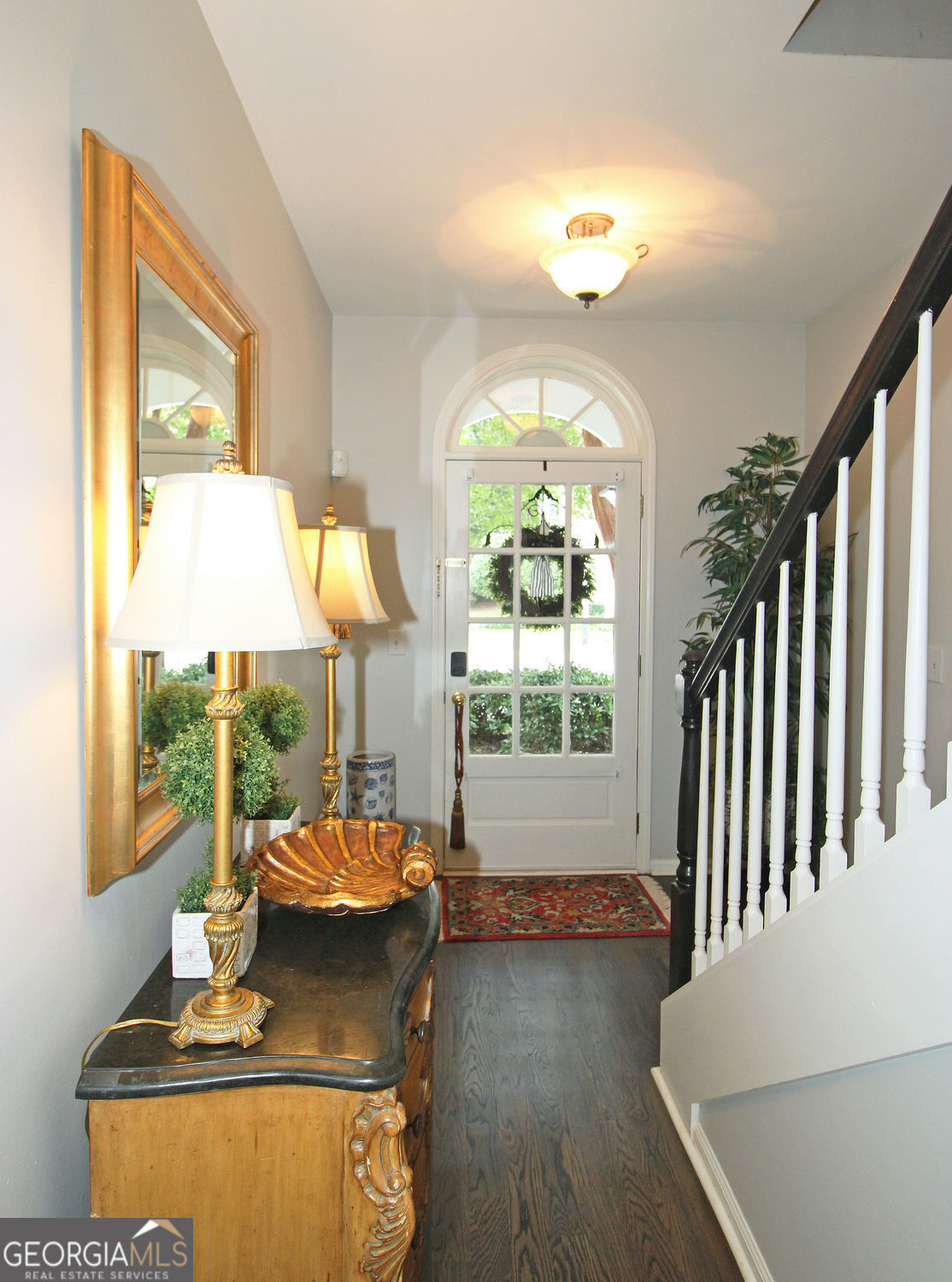 1503 Waters Edge Trail Property Photo 5