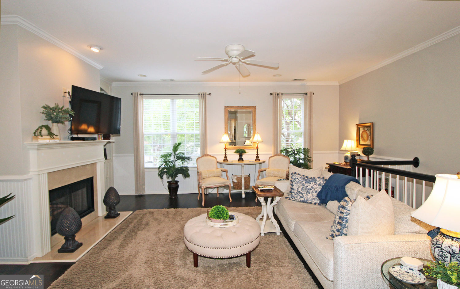 1503 Waters Edge Trail Property Photo 6