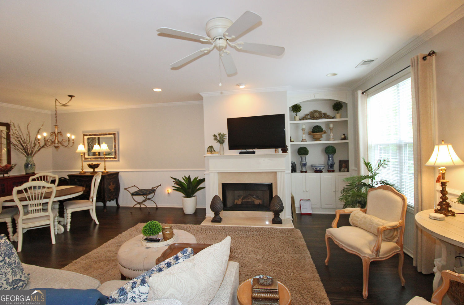 1503 Waters Edge Trail Property Photo 7