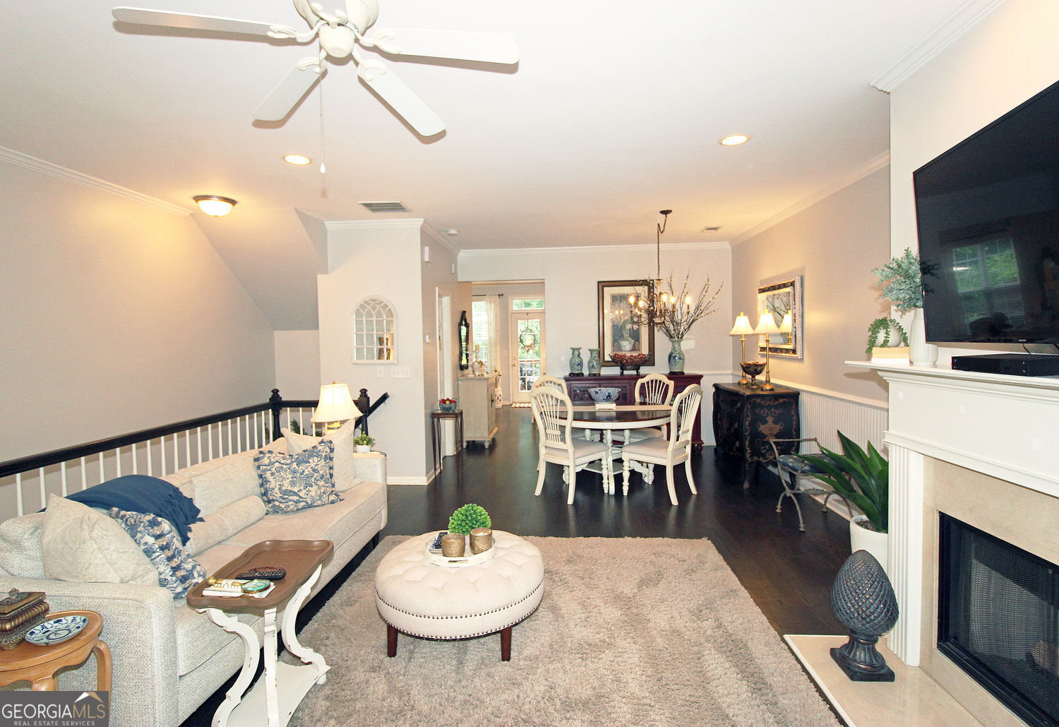 1503 Waters Edge Trail Property Photo 8