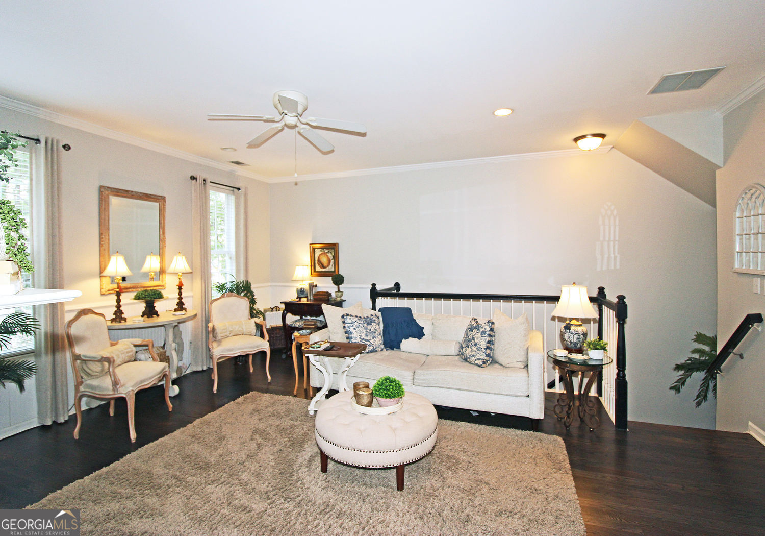 1503 Waters Edge Trail Property Photo 9